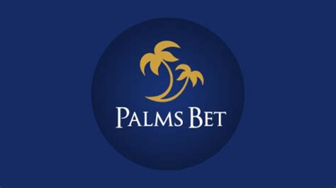 palms bet support